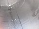 2000 Other  2000, 47 510 Parcisa L., 4 comp., ADR, L4BH Semi-trailer Food tank photo 6