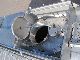 2000 Other  2000, 47 510 Parcisa L., 4 comp., ADR, L4BH Semi-trailer Food tank photo 7