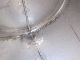 2000 Other  2000, 47 510 Parcisa L., 4 comp., ADR, L4BH Semi-trailer Food tank photo 8