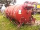 Other  SAMSON slurry tankers 18000ltr.Guelle Barrel-Liquid 1999 Vacuum and pressure vehicle photo