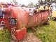 1999 Other  SAMSON slurry tankers 18000ltr.Guelle Barrel-Liquid Truck over 7.5t Vacuum and pressure vehicle photo 3