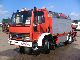 1999 Other  1013 FORD / HIAB crane / Hubbrille / winch Truck over 7.5t Breakdown truck photo 1