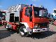 1999 Other  1013 FORD / HIAB crane / Hubbrille / winch Truck over 7.5t Breakdown truck photo 4