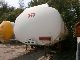 Other  Fuel CALDAL tant 39m3/1comp 1990 Tank body photo