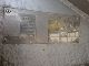 1989 Other  TCSA Fuel tank32m3/1comp steel Semi-trailer Tank body photo 5
