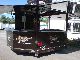 1997 Other  Trigefa Rondo serving beer wagon car sales Trailer Traffic construction photo 2