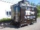 1997 Other  Trigefa Rondo serving beer wagon car sales Trailer Traffic construction photo 4