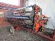 1991 Other  Hesston (fFiat) 8100 swather Agricultural vehicle Reaper photo 6