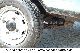1987 Other  HP750.01 / 5 box trailer wheels in the box Trailer Trailer photo 10