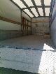 1990 Other  Forest S7 Semi-trailer Stake body and tarpaulin photo 5