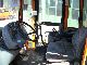 2000 Other  Schönebeck - TRAC 160 - with syringe Agricultural vehicle Tractor photo 5