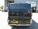 2005 Other  Opel Vivaro 1.9 DTI L1H1 dubbel Navigatie cabine Coach Other buses and coaches photo 6