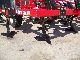 2003 Other  Cultivators - Horsch Terrano 6 FG Agricultural vehicle Harrowing equipment photo 4