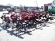 2003 Other  Cultivators - Horsch Terrano 6 FG Agricultural vehicle Harrowing equipment photo 5