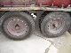 1996 Other  MOL BLENDER CUB 9 Semi-trailer Other semi-trailers photo 2