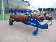 1992 Other  Cambridgewalze Agricultural vehicle Harrowing equipment photo 2