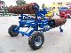 1992 Other  Cambridgewalze Agricultural vehicle Harrowing equipment photo 5