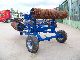1992 Other  Cambridgewalze Agricultural vehicle Harrowing equipment photo 6