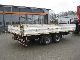 2004 Other  FSN, 3 way tipper, ramps! Location aware! Trailer Three-sided tipper photo 2