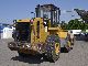 2008 Other  CG 958 ce, 220 hp, 17.7 t, 3 cubic meters, new maintenance! Construction machine Wheeled loader photo 4