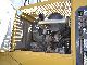 2008 Other  CG 958 ce, 220 hp, 17.7 t, 3 cubic meters, new maintenance! Construction machine Wheeled loader photo 8