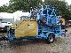 1992 Other  Thaler SPU3000 tube bundle winds Trailer Other trailers photo 1