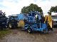 1992 Other  Thaler SPU3000 tube bundle winds Trailer Other trailers photo 7
