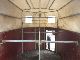 1989 Other  ABL ASS 2 Trailer Cattle truck photo 10
