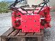 2010 Other  Martin sorting grab UG-M08 Construction machine Other substructures photo 1