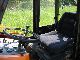 1988 Other  Agria 6900, local tractor, utility tractor, Agricultural vehicle Tractor photo 3