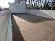 2000 Other  Tandem flatbed trailer Trailer Stake body photo 7