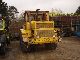 Other  WHEEL TRACTOR-K700A KIROVETS 1988 Tractor photo