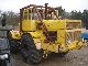 1988 Other  WHEEL TRACTOR-K700A KIROVETS Agricultural vehicle Tractor photo 1