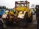 1988 Other  WHEEL TRACTOR-K700A KIROVETS Agricultural vehicle Tractor photo 4