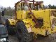 1988 Other  WHEEL TRACTOR-K700A KIROVETS Agricultural vehicle Tractor photo 6