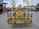 2000 Other  Grove T 40 Construction machine Working platform photo 1