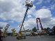 2000 Other  Grove T 40 Construction machine Working platform photo 2