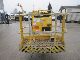 2000 Other  Grove A 60 (18 METRES) Construction machine Working platform photo 1