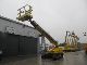 1997 Other  Grove MZ 66 BR Construction machine Working platform photo 1