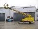 1997 Other  Grove MZ 66 BR Construction machine Working platform photo 3