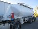 2000 Other  Hermann Chosal S-AL-31-2C-T Semi-trailer Silo photo 1