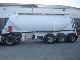 2000 Other  Hermann Chosal S-AL-31-2C-T Semi-trailer Silo photo 3