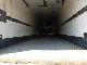 1993 Other  Thermo King Castle Frigo SBIII D / E Semi-trailer Refrigerator body photo 4
