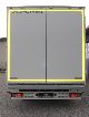 2011 Other  Tandem trunk through loader / NEW / 340, - per month Trailer Box photo 3