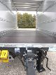2011 Other  Tandem trunk through loader / NEW / 340, - per month Trailer Box photo 5