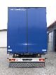 2007 Other  Tandem curtain 2.80m interior height 276, - per month Trailer Stake body and tarpaulin photo 2