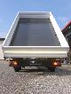 2011 Other  Tandem 3 way tipper * NEW * 193, - per month Trailer Three-sided tipper photo 4