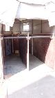 1987 Other  Tandem axle (AL-KO) Trailer Cattle truck photo 3