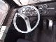 1980 Other  Douglas tractor trailer V8 Truck over 7.5t Other trucks over 7 photo 9