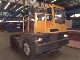 1980 Other  Douglas tractor trailer V8 Truck over 7.5t Other trucks over 7 photo 10